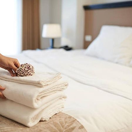 Hotel Guatemala Inn Εξωτερικό φωτογραφία