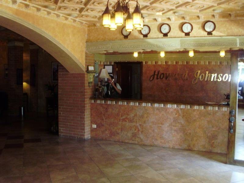 Hotel Guatemala Inn Εξωτερικό φωτογραφία