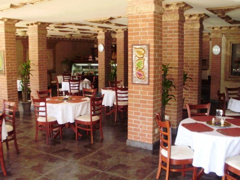Hotel Guatemala Inn Εξωτερικό φωτογραφία